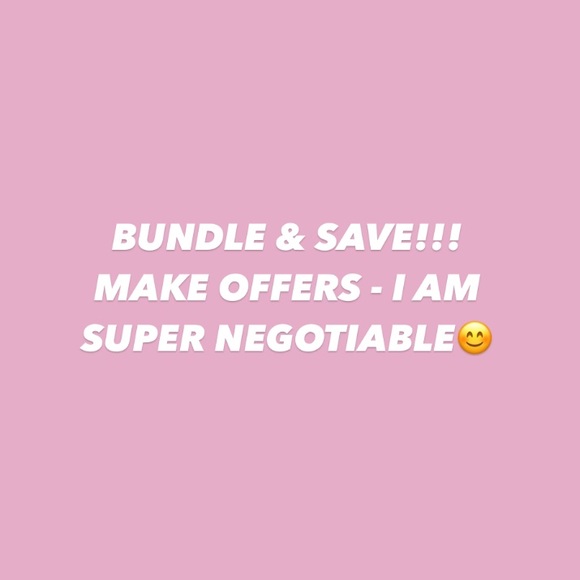 ✨✨✨ - Picture 1 of 1